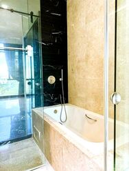 The Tennery (D23), Apartment #534682541